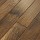 Anderson Tuftex Hardwood Flooring: Bernina Maple Castello